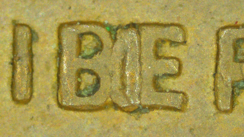 1957-Lincoln-Wheat-Cent-BIE