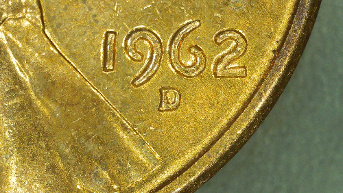 1962-D-LMC-Possible-RPM