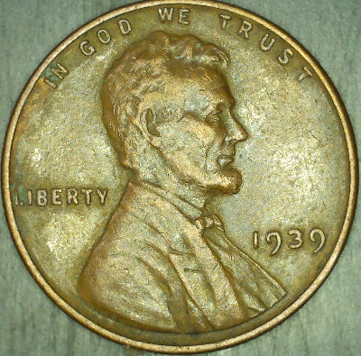 1939-LWC-Another-Possible-DDR-Maybe-1939-P-1-DR-005