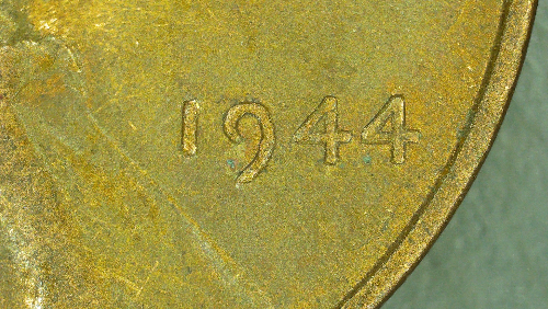 1944-LWC-Is-This-Doubling-On-The-Date-Especially-On-The-44-Or-Circulation-Wear