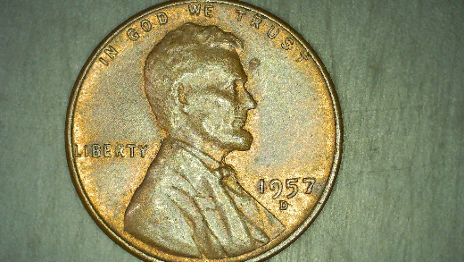 1957-D-LWC-Is-This-A-Die-Clash-Under-Lincolns-Chin-Area