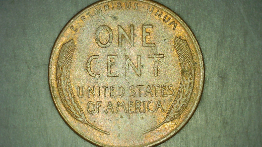 1957-D-LWC-Is-This-A-Die-Clash-Under-Lincolns-Chin-Area