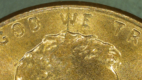 2012-Lincoln-Cent-Spike-Head