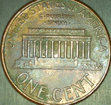 2006-Licoln-Cent-Is-This-Cracked-Skull
