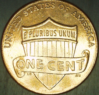 2021-Lincoln-Cent-Spike-Head