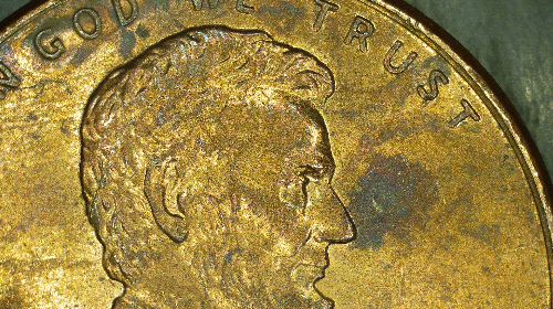 2006-Licoln-Cent-Is-This-Cracked-Skull
