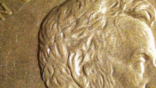 2006-Licoln-Cent-Is-This-Cracked-Skull
