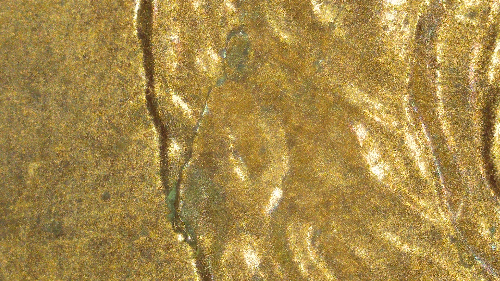 2006-Licoln-Cent-Is-This-Cracked-Skull