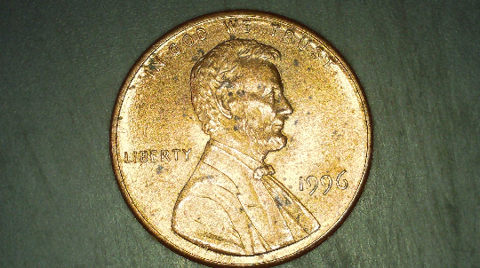 1996-Lincoln-Cent-DDR-Again-Can't-Find-A-Match-Doubling-On-Column-7