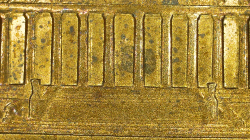 1996-Lincoln-Cent-DDR-Again-Can't-Find-A-Match-Doubling-On-Column-7