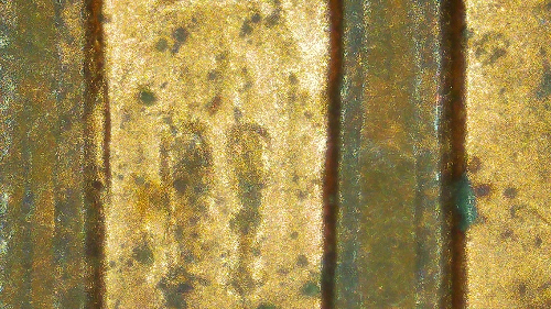 2002-LMC-WDDR-005-Doubling-On-Right-Of-Column-6