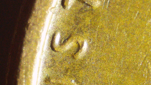 1972-D-WRPM-011-Looks-Like-It-To-Me