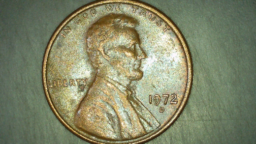 1972-D-WRPM-011-Looks-Like-It-To-Me
