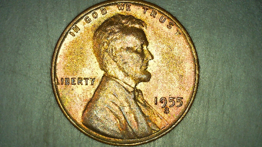 1955-S-LWC-Looks-Like-Grease-Took-The-US-Off-Of-Pluribus