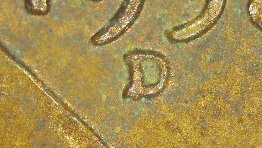 1958-D-LWC-RPM-1MM-039-On-Coppercoins