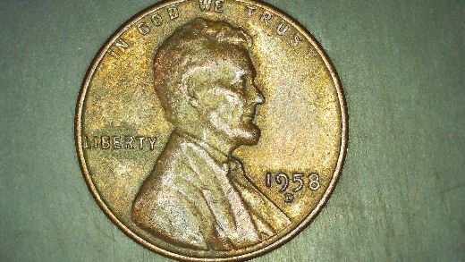 1958-D-LWC-RPM-1MM-039-On-Coppercoins