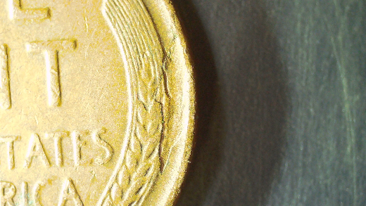 1939-LWC-Is-This-PMD-Or-Lam-Between-Right-Wheat-Stalk-And-Rim