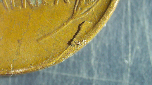 1939-LWC-Is-This-PMD-Or-Lam-Between-Right-Wheat-Stalk-And-Rim