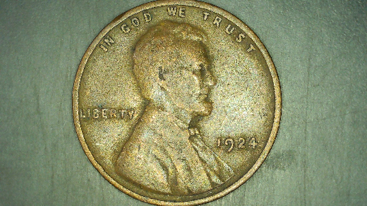 1924-LWC-DDR-001-Or-Circulation-Wear