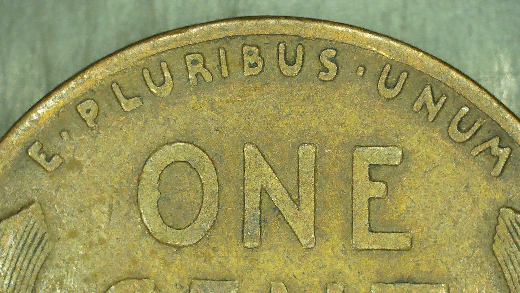1924-LWC-DDR-001-Or-Circulation-Wear