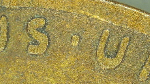 1924-LWC-DDR-001-Or-Circulation-Wear