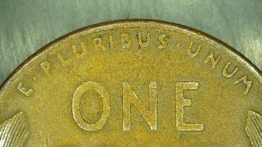 1939-LWC-I-Think-Its-DDR-003-On-VV