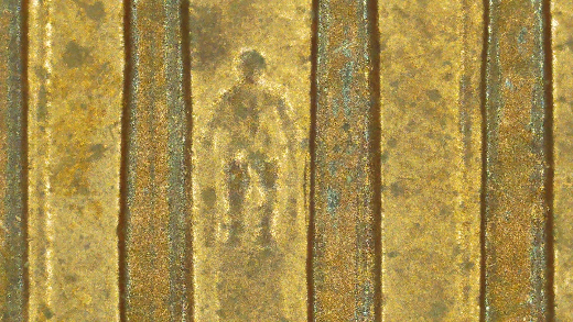 2000-D-LMC-DDR-On-Column-7-Similar-To-WDDR-007-But-Not-Quite