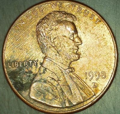 1998-D-LMC-WDDR-001-Doubling-At-Top-Of-Bay-6