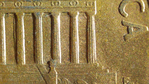 1999-D-LMC-Looks-Like-DDR-In-Top-Right-Corner-Of-The-Last-Bay