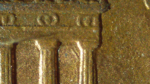 1999-D-LMC-Looks-Like-DDR-In-Top-Right-Corner-Of-The-Last-Bay