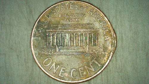 1998-D-LMC-Is-This-PMD-On-The-Rim