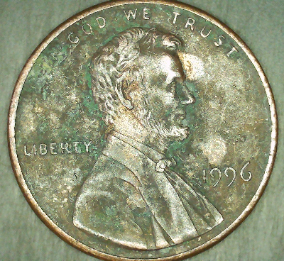 1996-LMC-With-Nice-Diecrack-On-Reverse