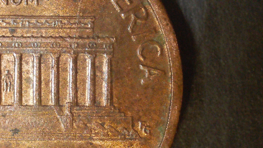 1996-LMC-With-Nice-Diecrack-On-Reverse