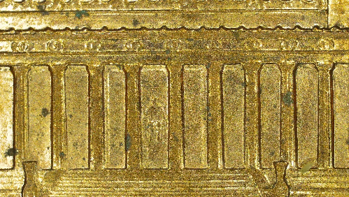 2004-LWC-Looks-Like-DDR-051-On-Coppercoins