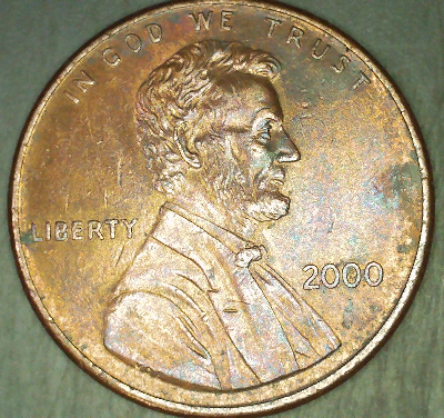 2000-LMC-Could-This-Be-A-Lamination-In-Bay-1-On-Reverse