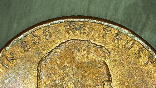 1995-D-LMC-Strong-Lines-Above-In-God-We-Trust