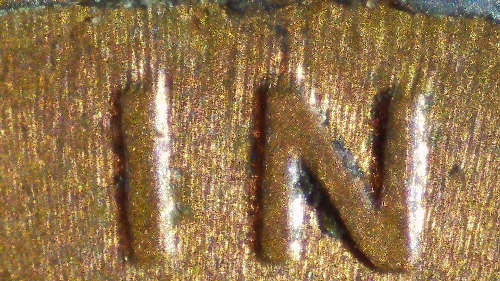 1995-D-LMC-Strong-Lines-Above-In-God-We-Trust