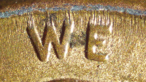 1995-D-LMC-Strong-Lines-Above-In-God-We-Trust