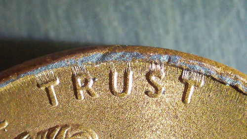 1995-D-LMC-Strong-Lines-Above-In-God-We-Trust
