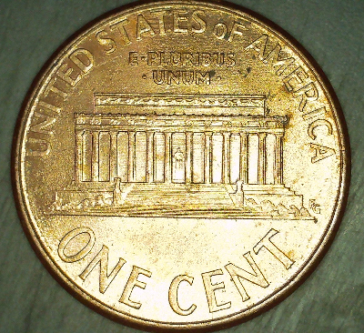 2004-LMC-DDR-On-Left-Side-Of-Column-7-No-Match-On-Wexler-Or-Coppercoins