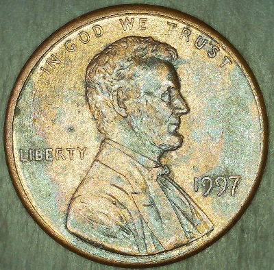 1997-LMC-DDR-On-7th-Column-No-Match-On-VV-Wexler-Or-CC