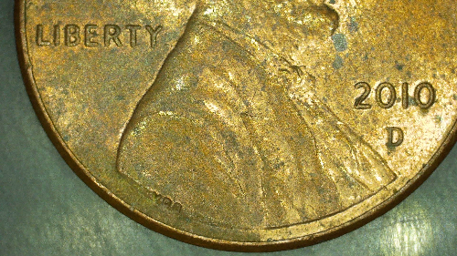 2010-D-LSC-The-VDB-Looks-Thick-To-Me-What-Do-You-All-Think