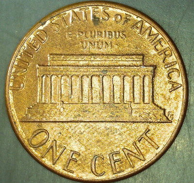 1983-LMC-Looks-Like-Some-Of-The-Columns-Have-Material-Missing