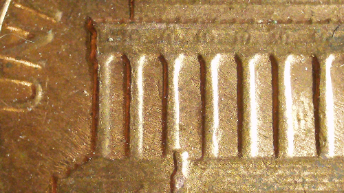 1983-LMC-Looks-Like-Some-Of-The-Columns-Have-Material-Missing