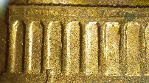 1983-LMC-Looks-Like-Some-Of-The-Columns-Have-Material-Missing