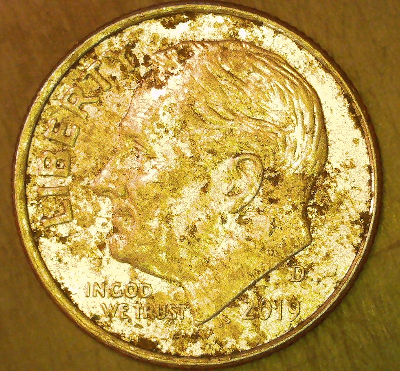 2019-D-Roosevelt-Dime-Could-This-Be-DDR-No-Matches-Found