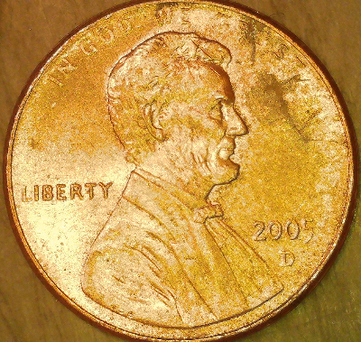 2005-D-LMC-Unlisted-DDR