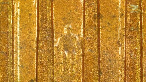 2005-D-LMC-Unlisted-DDR