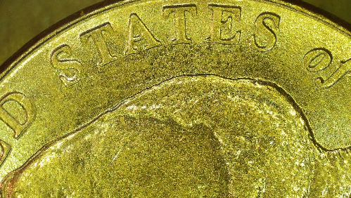 2005-D-Nickel-Is-This-MD-On-The-Buffalo's-Back