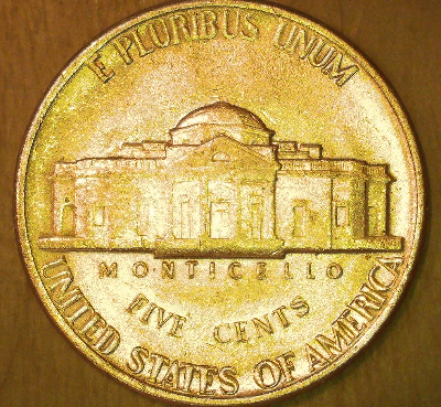 1978-D-Nickel-With-Thickness-On-Lettering-Is-This-A-Worn-Die-Issue